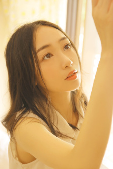 好成色的YS31